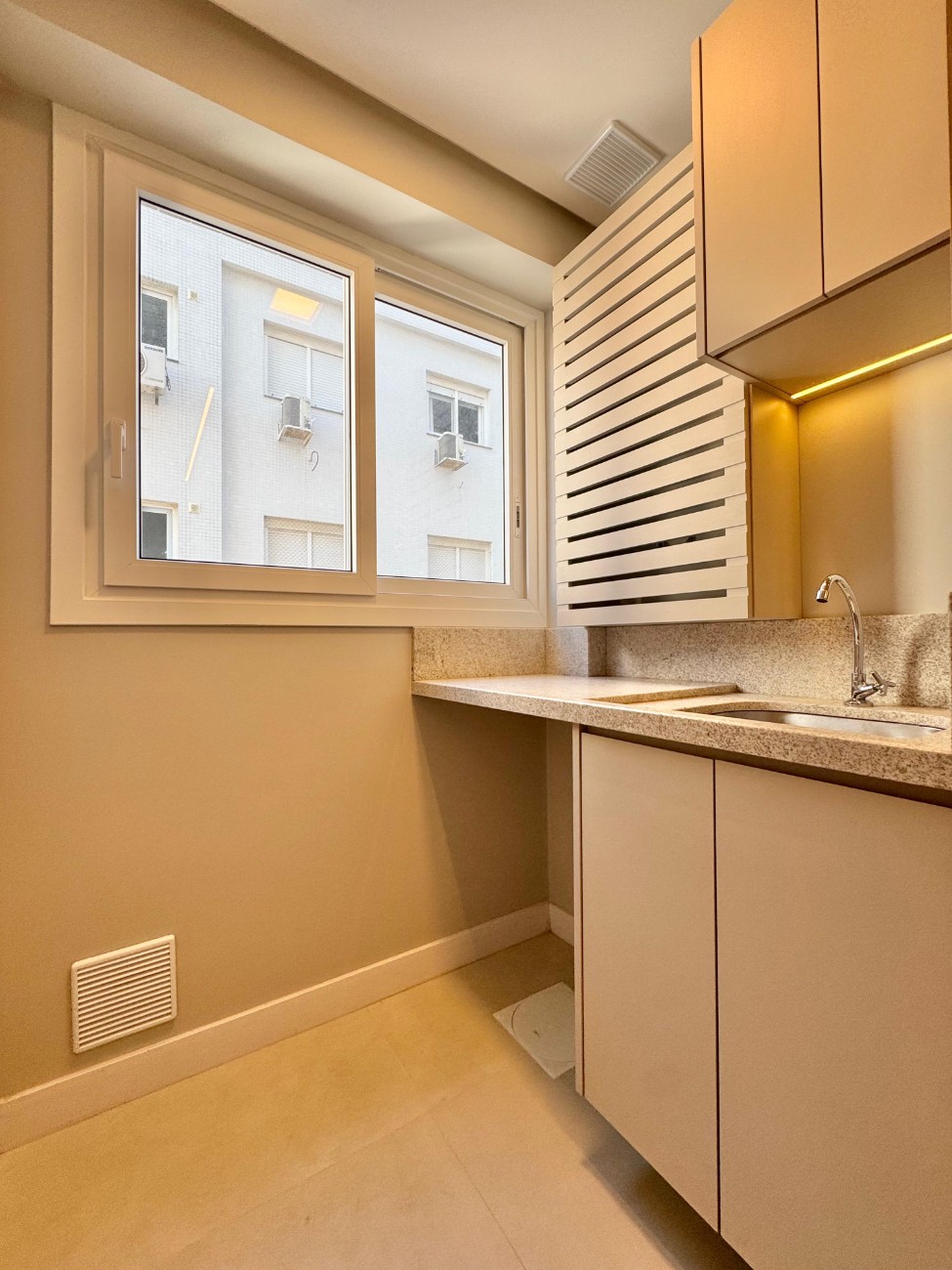 Apartamento, 1 quarto, 79 m² - Foto 10