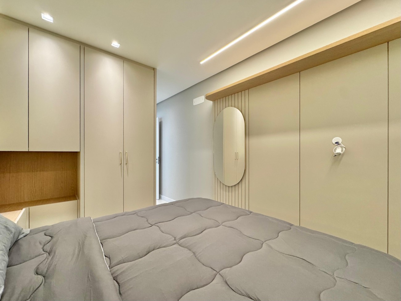 Apartamento, 1 quarto, 79 m² - Foto 18