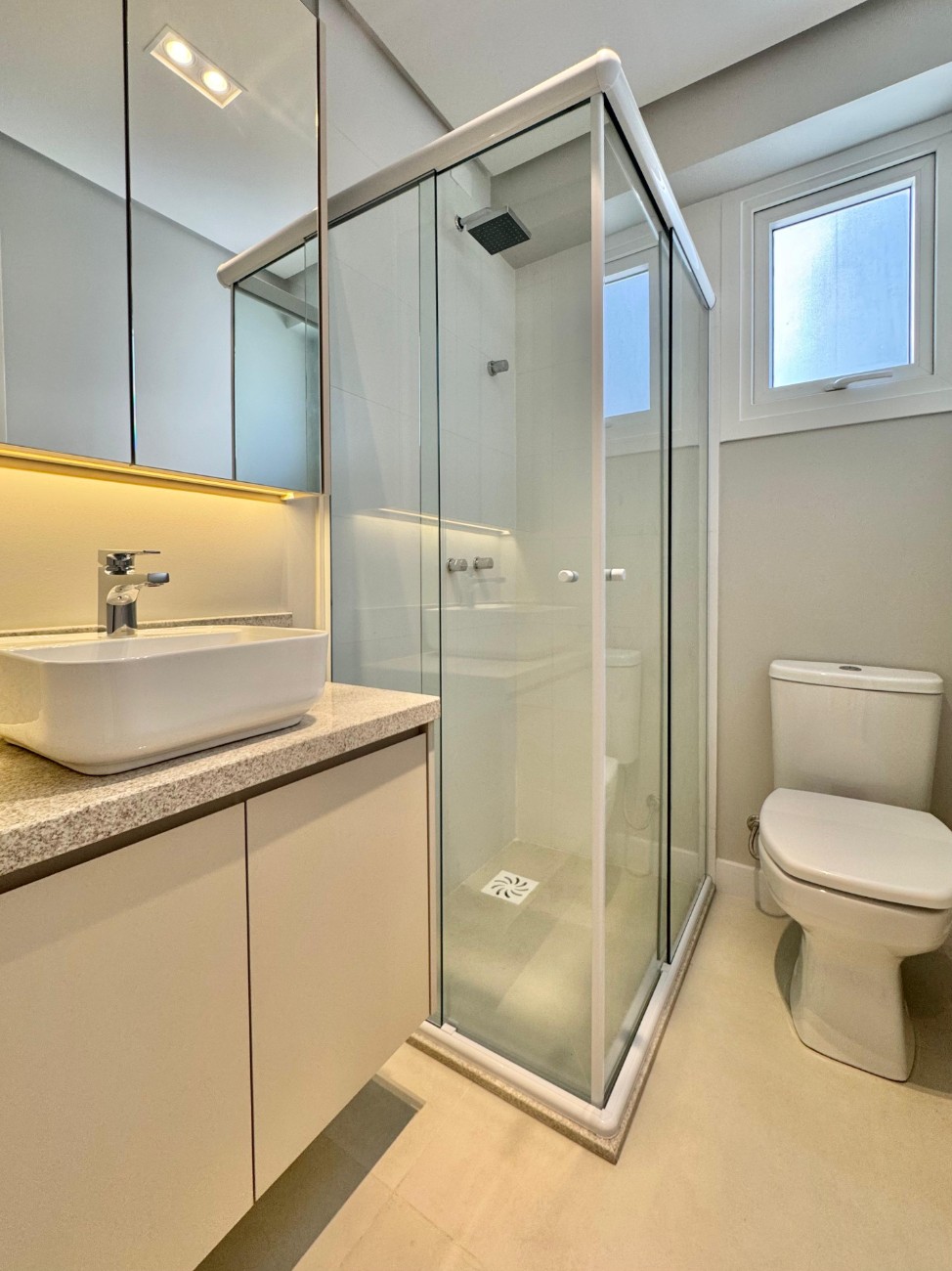 Apartamento, 1 quarto, 79 m² - Foto 11