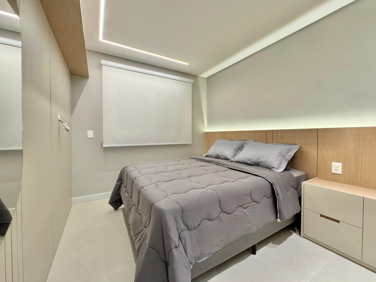 Apartamento, 1 quarto, 79 m² - Foto 12