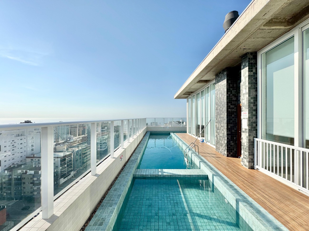 Apartamento, 1 quarto, 79 m² - Foto 19