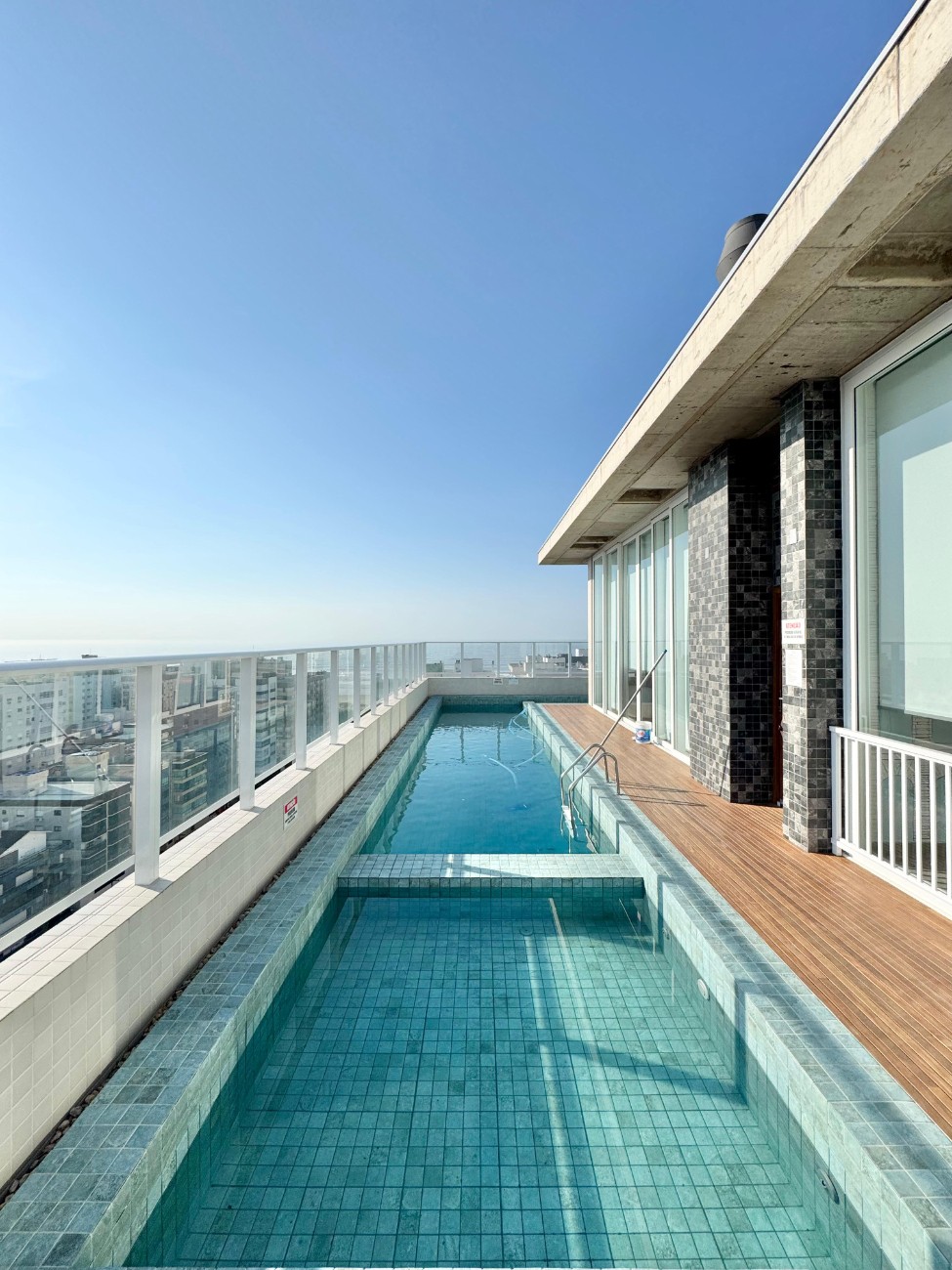 Apartamento, 1 quarto, 79 m² - Foto 17