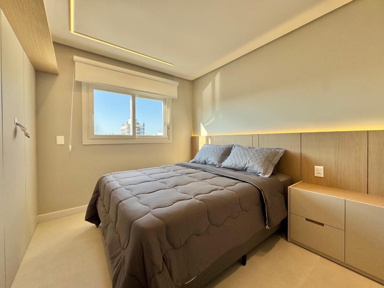 Apartamento, 1 quarto, 79 m² - Foto 16