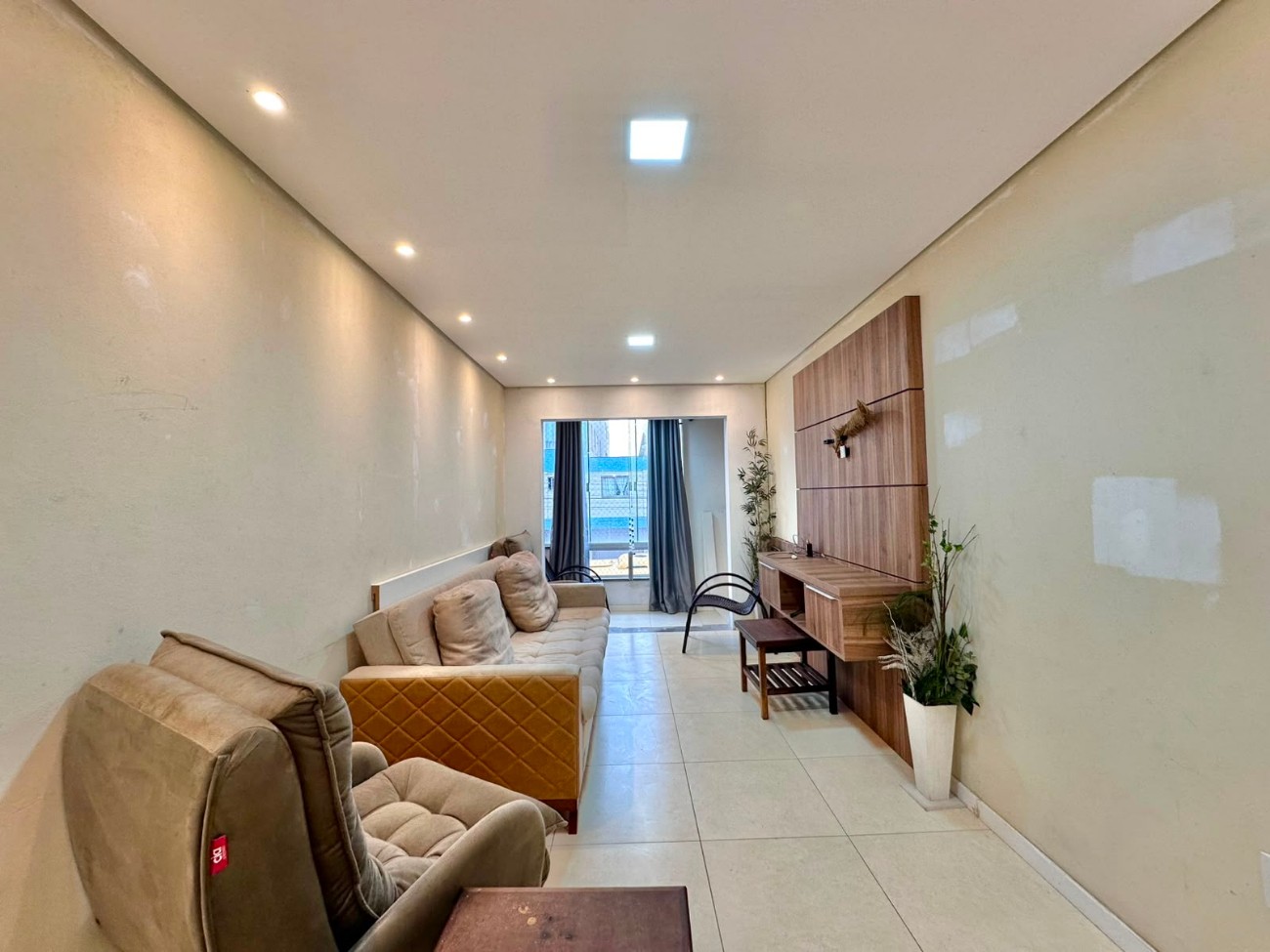 Apartamento 3 dormitórios à venda emZona Nova Capão da Canoa | Ref.: 9059