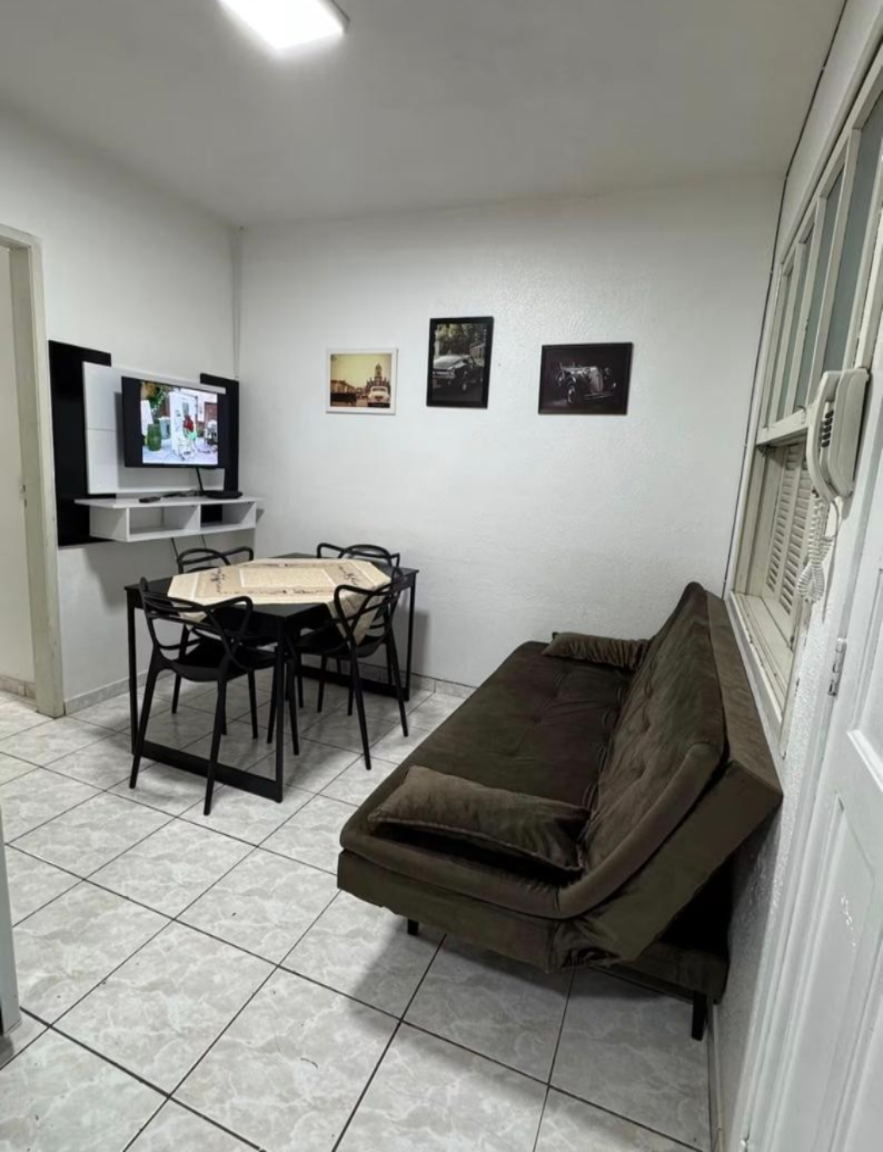 Apartamento 2 dormitórios à venda emCentro Capão da Canoa | Ref.: 9084