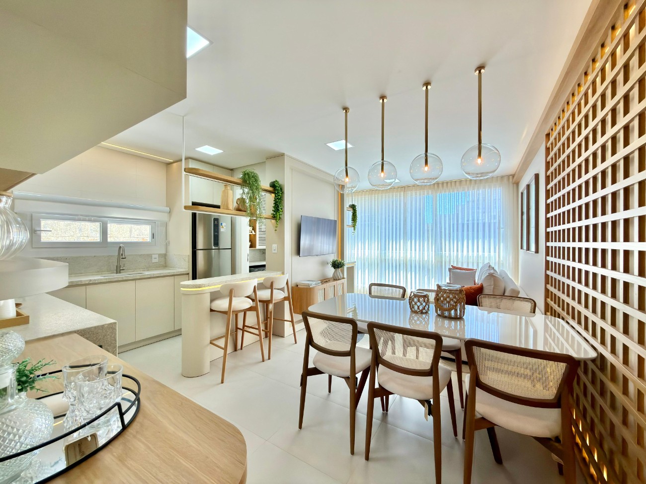 Apartamento 3 dormitórios à venda emZona Nova Capão da Canoa | Ref.: 9088