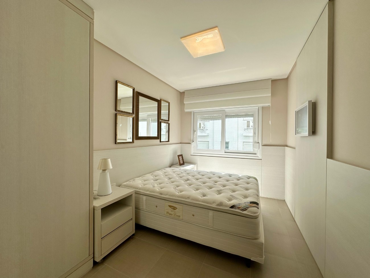 Apartamento, 4 quartos, 266 m² - Foto 8
