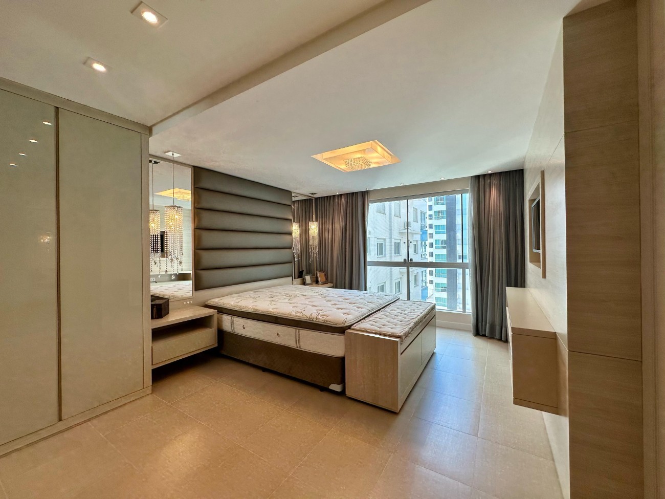 Apartamento, 4 quartos, 266 m² - Foto 9