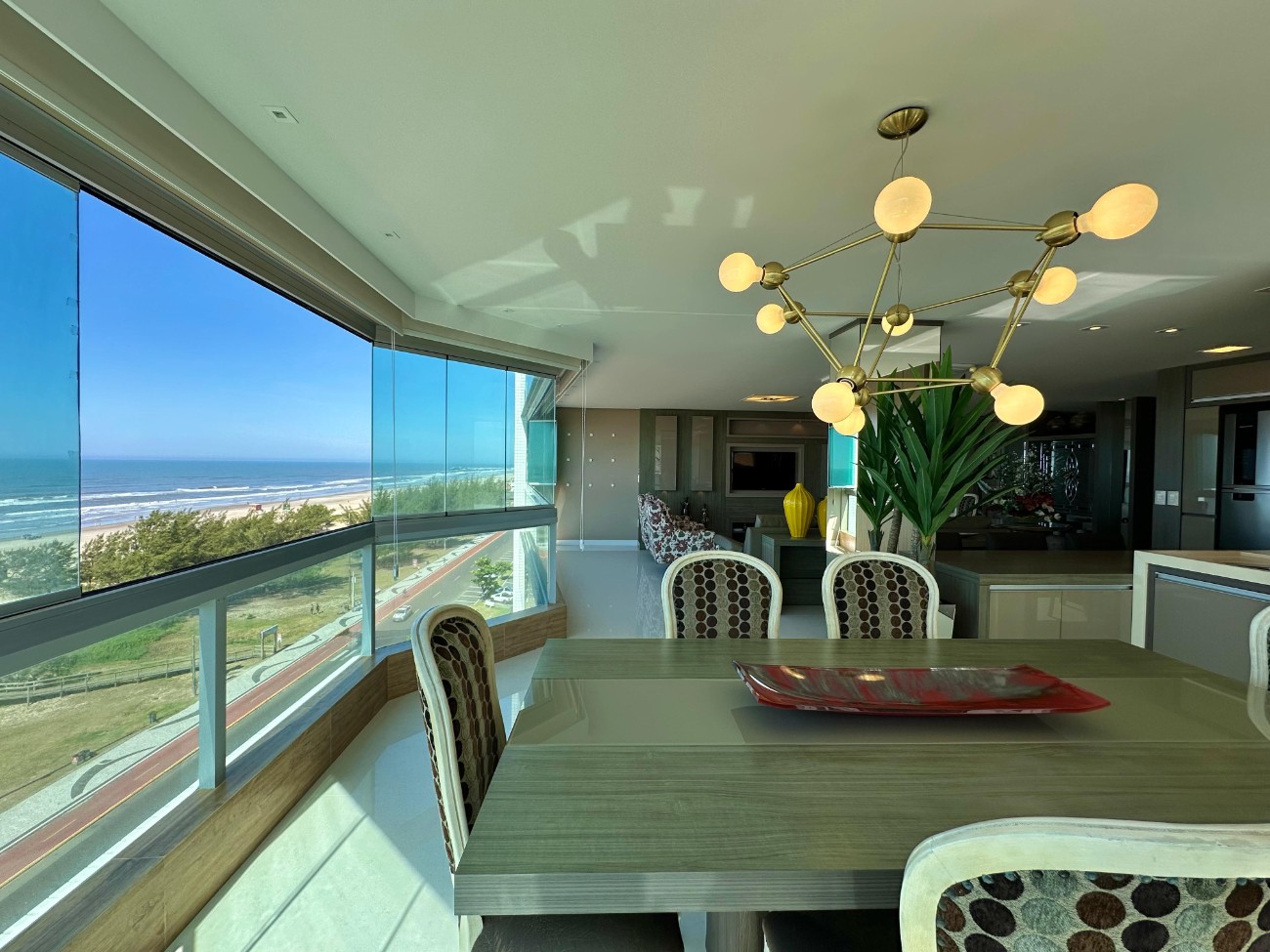 Apartamento, 4 quartos, 266 m² - Foto 19