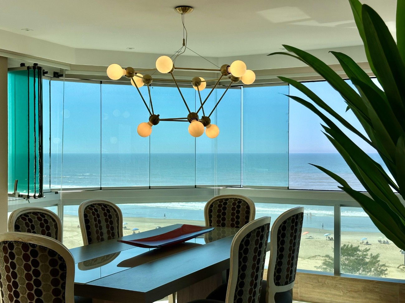 Apartamento, 4 quartos, 266 m² - Foto 17