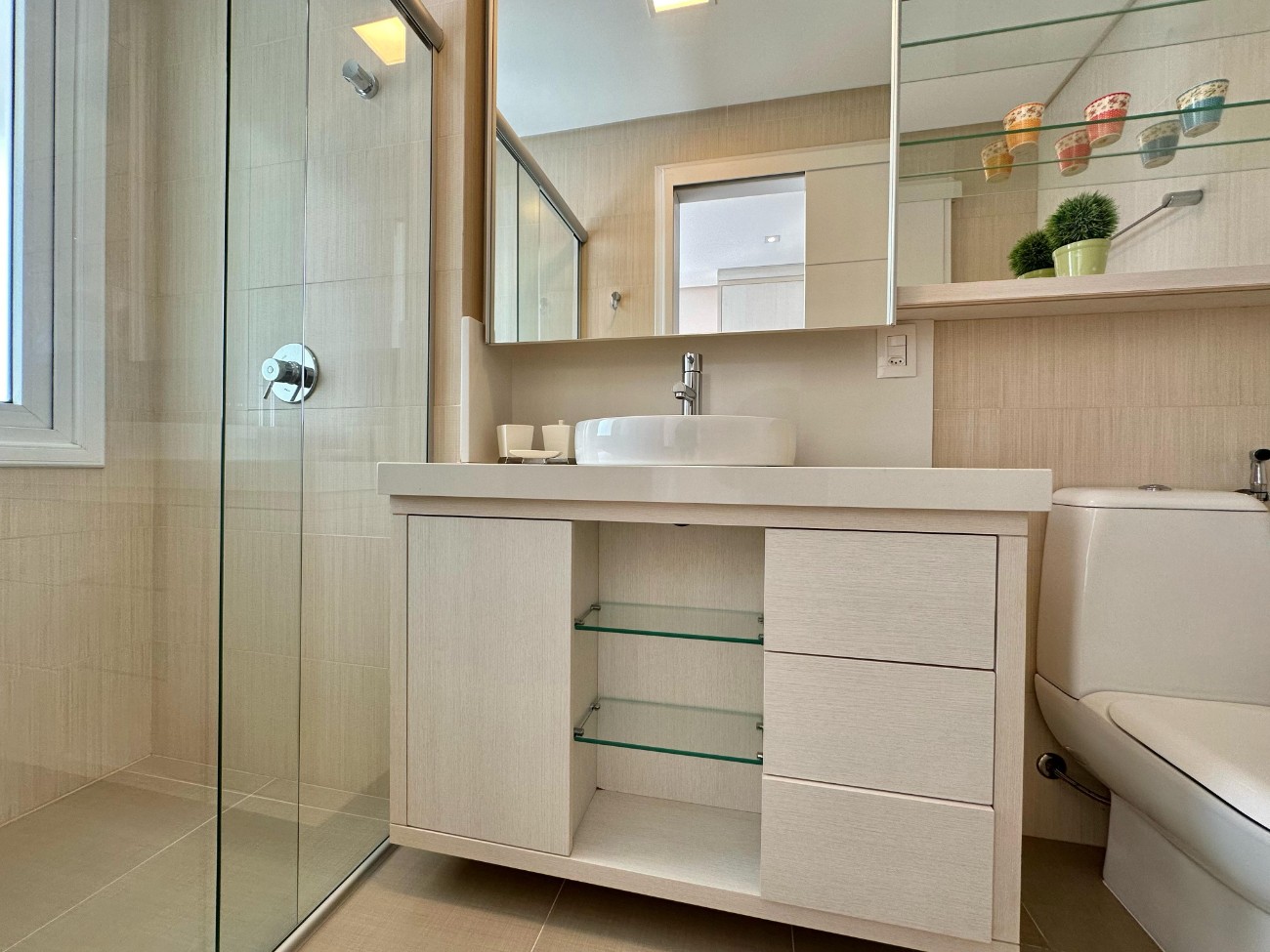 Apartamento, 4 quartos, 266 m² - Foto 14