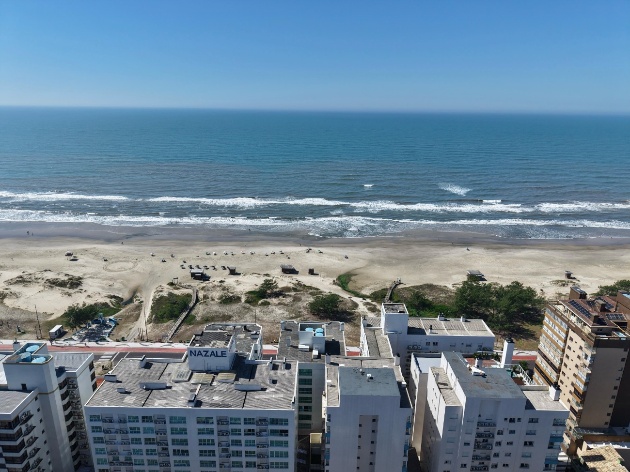 Apartamento, 4 quartos, 266 m² - Foto 6