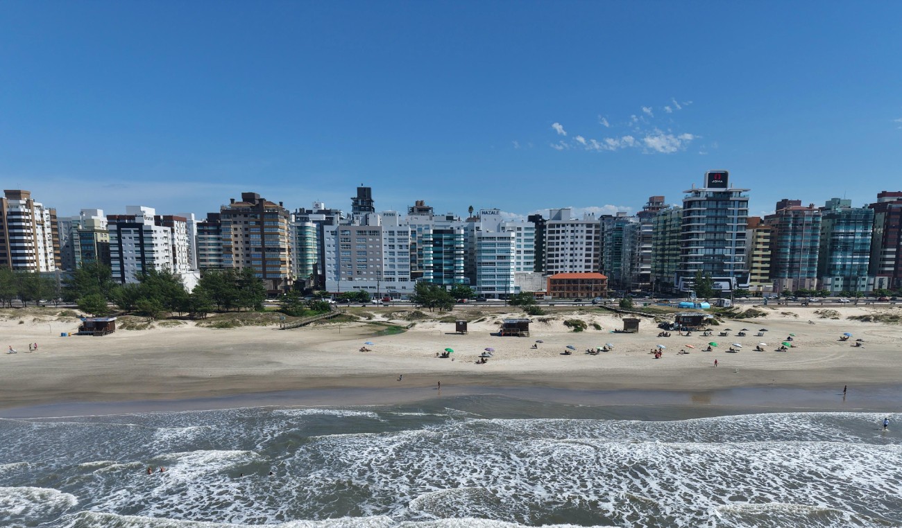 Apartamento, 4 quartos, 266 m² - Foto 5