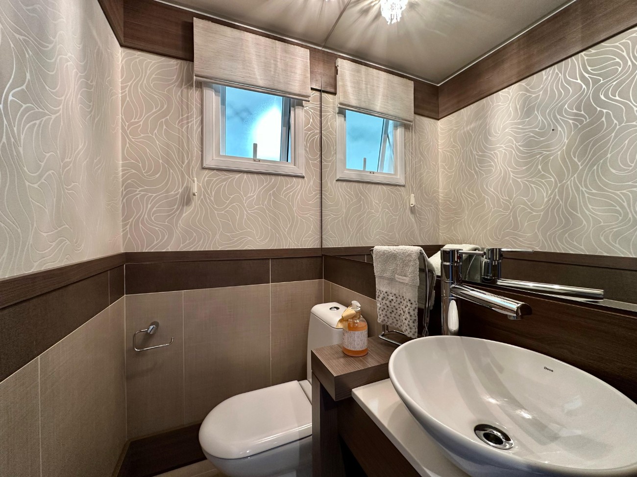 Apartamento, 4 quartos, 266 m² - Foto 12