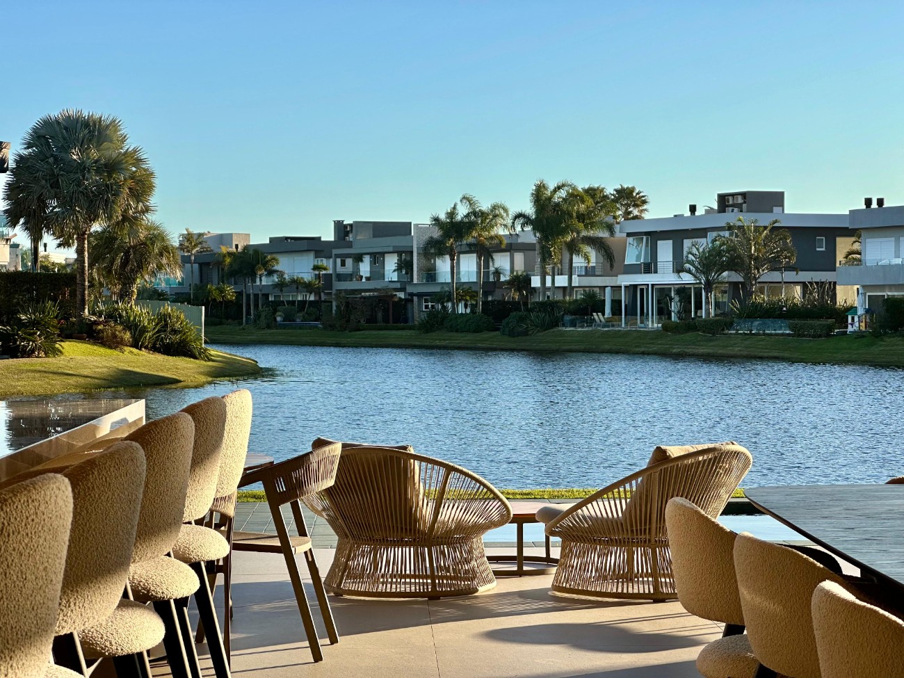 Casa de Condomínio, 6 quartos - Foto 11