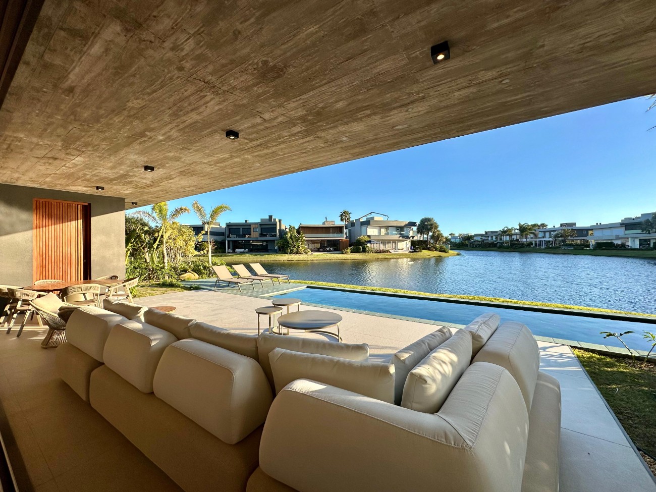 Casa de Condomínio, 6 quartos - Foto 18