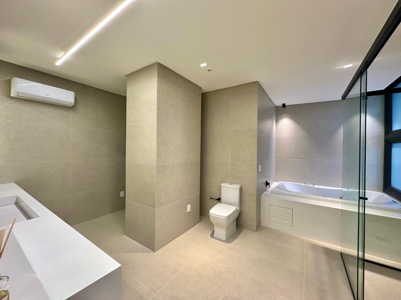 Casa de Condomínio, 6 quartos - Foto 15