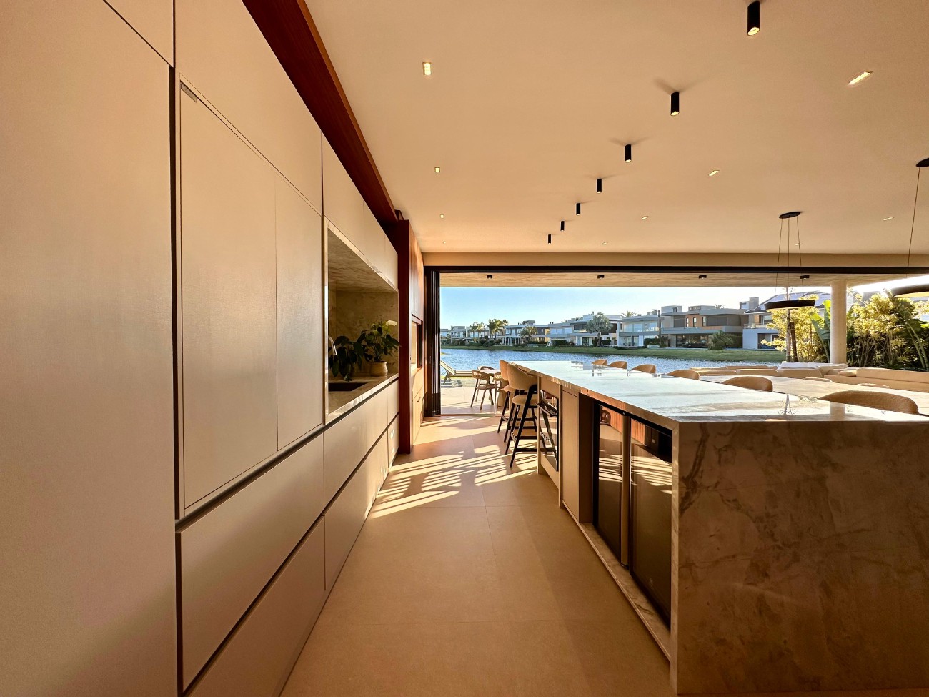 Casa de Condomínio, 6 quartos - Foto 3