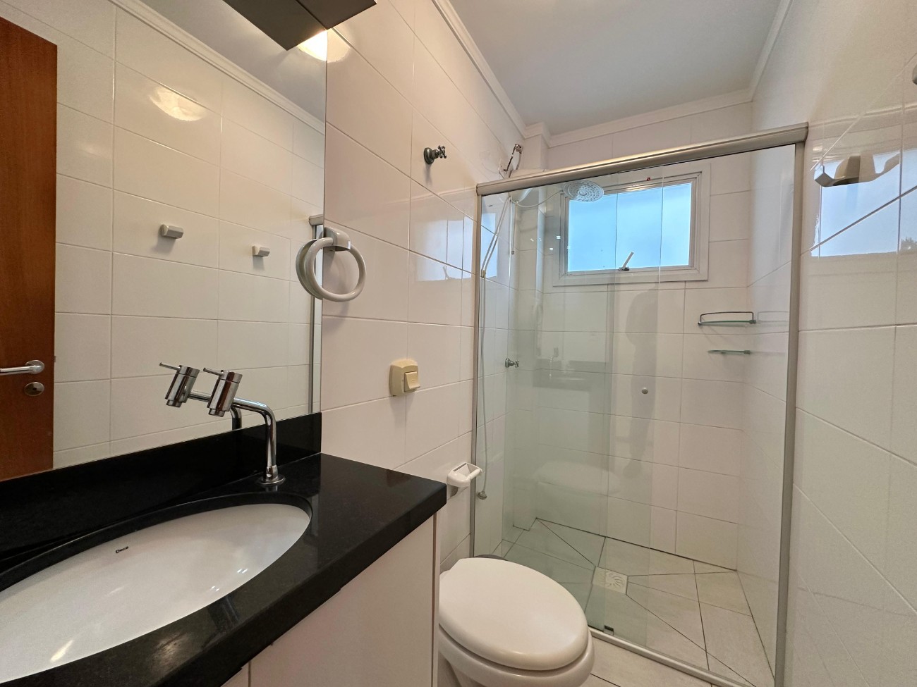 Apartamento, 2 quartos, 97 m² - Foto 14