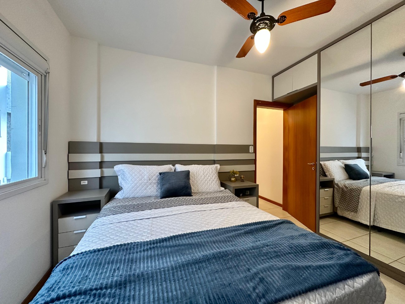 Apartamento, 2 quartos, 97 m² - Foto 16