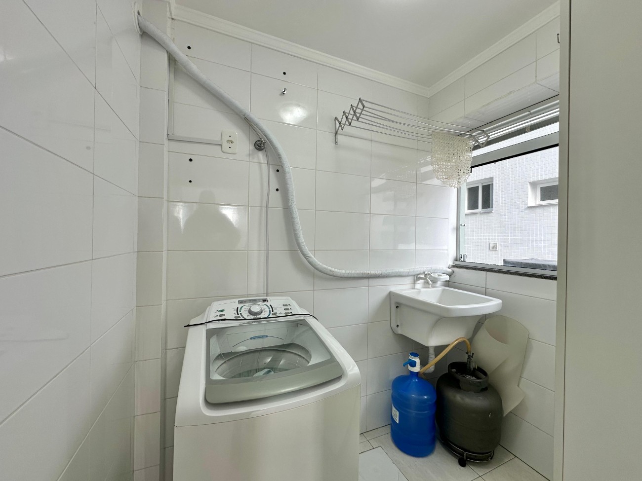 Apartamento, 2 quartos, 97 m² - Foto 18