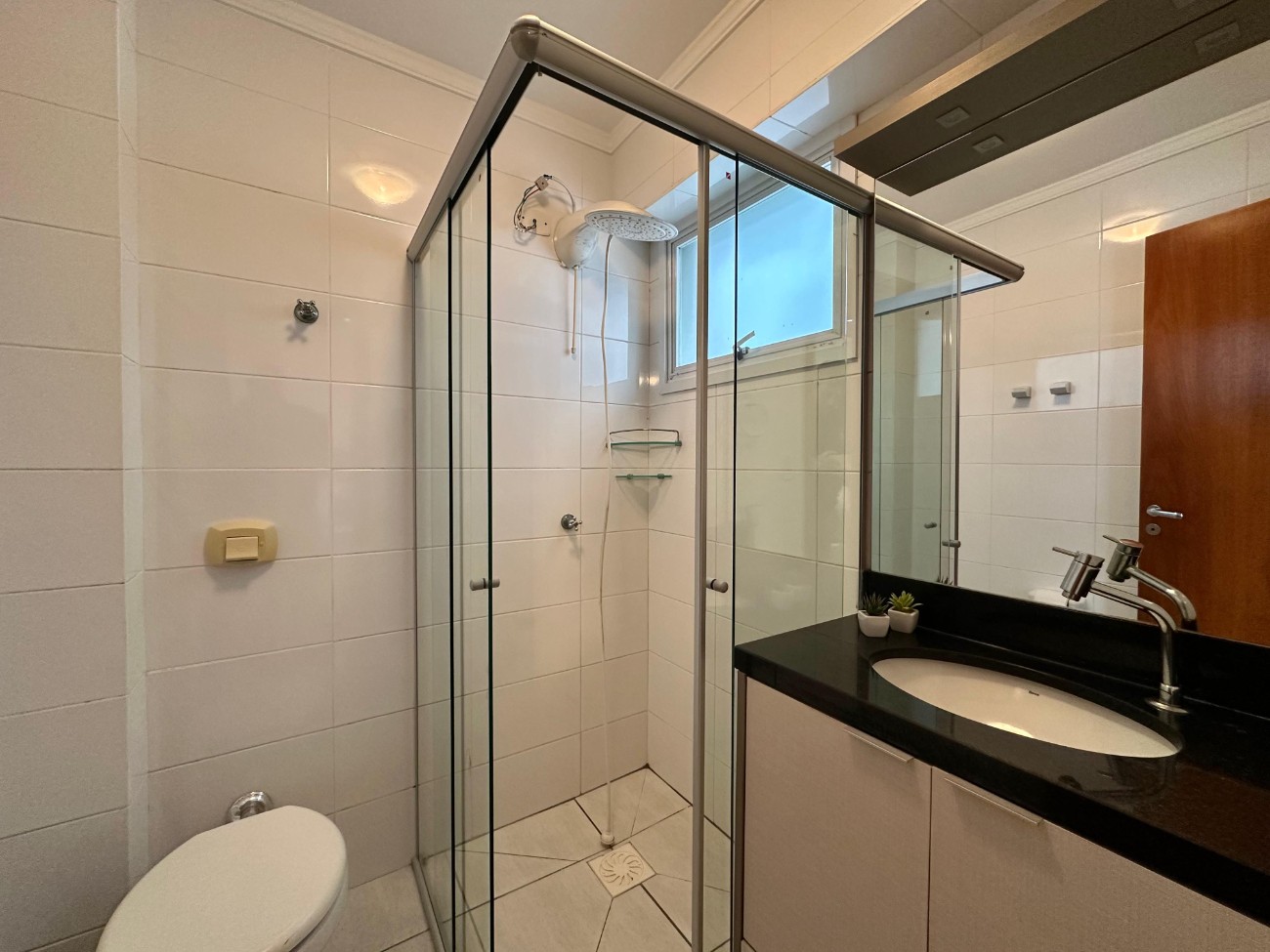 Apartamento, 2 quartos, 97 m² - Foto 15