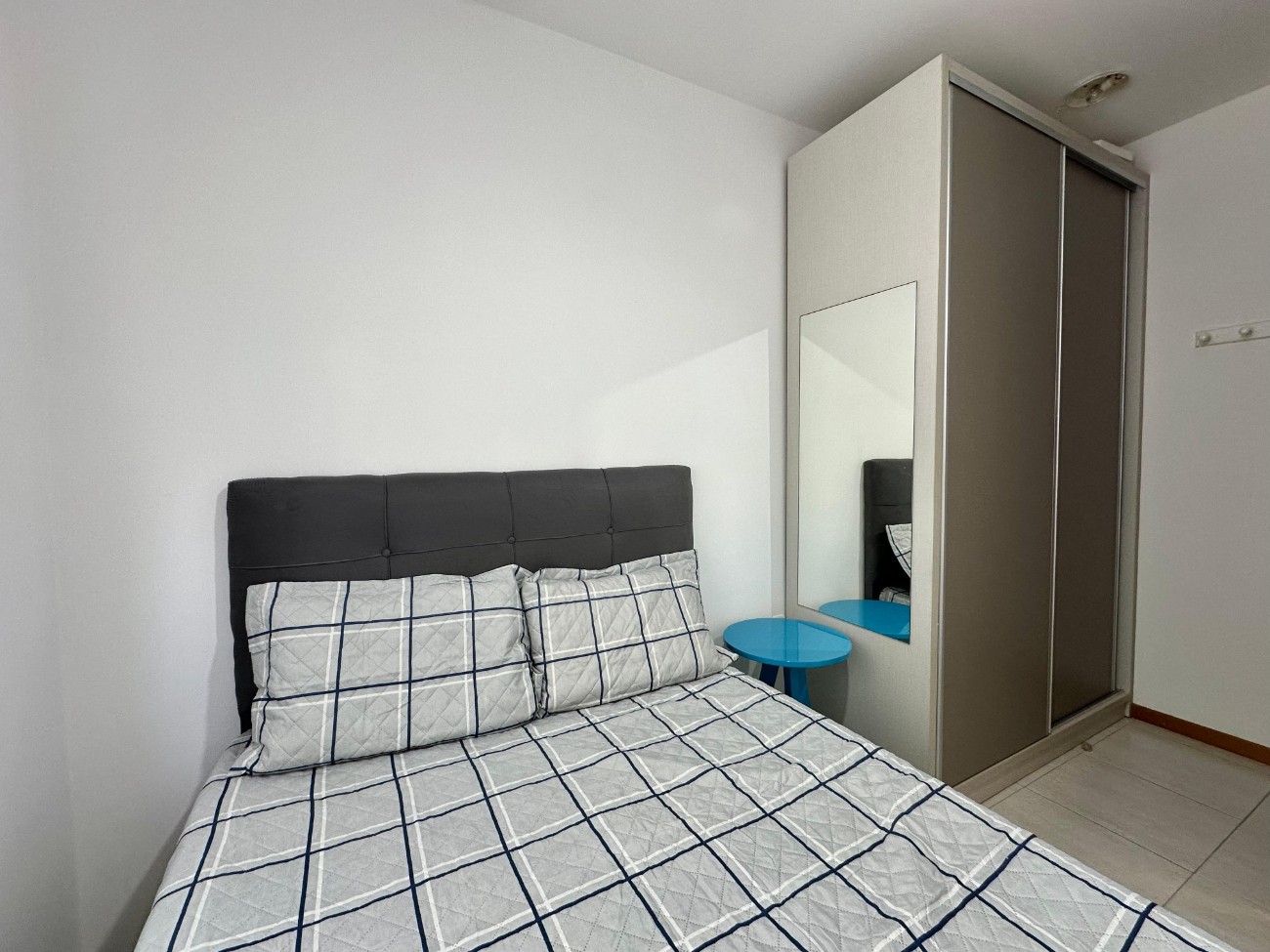 Apartamento, 2 quartos, 97 m² - Foto 12