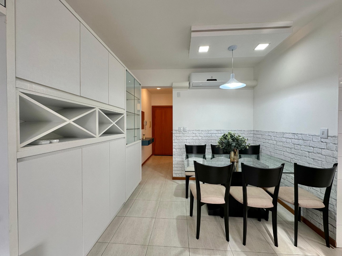 Apartamento, 2 quartos, 97 m² - Foto 19