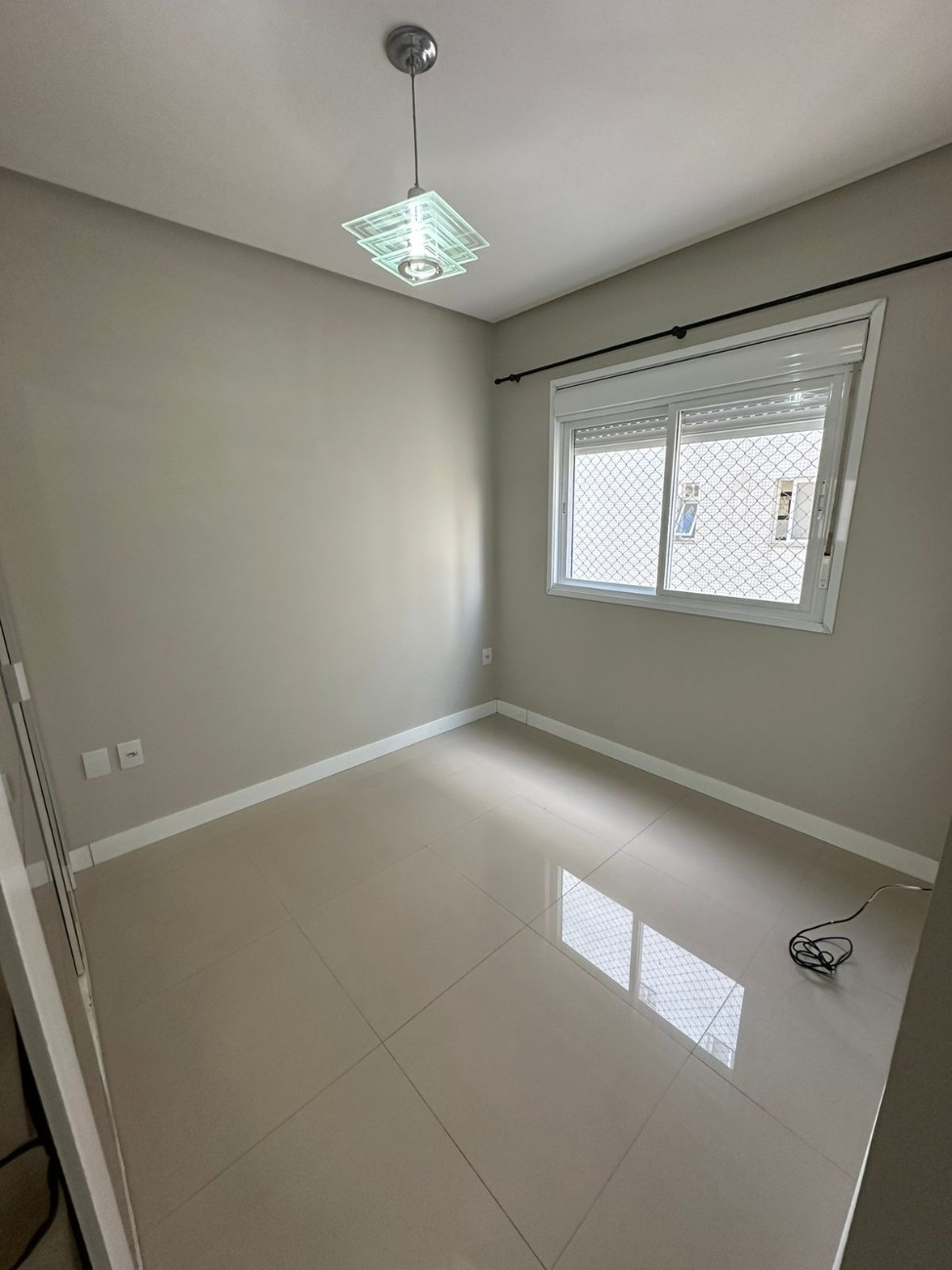 Apartamento, 2 quartos, 95 m² - Foto 11