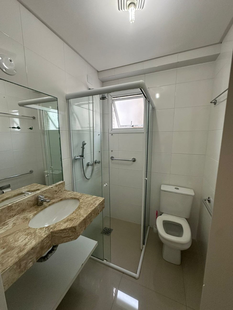 Apartamento, 2 quartos, 95 m² - Foto 12