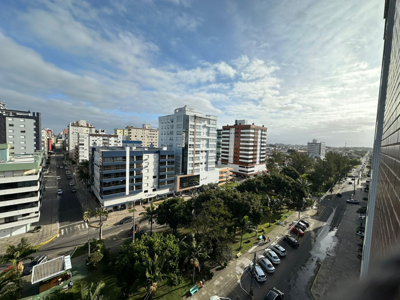 Apartamento, 2 quartos, 95 m² - Foto 10