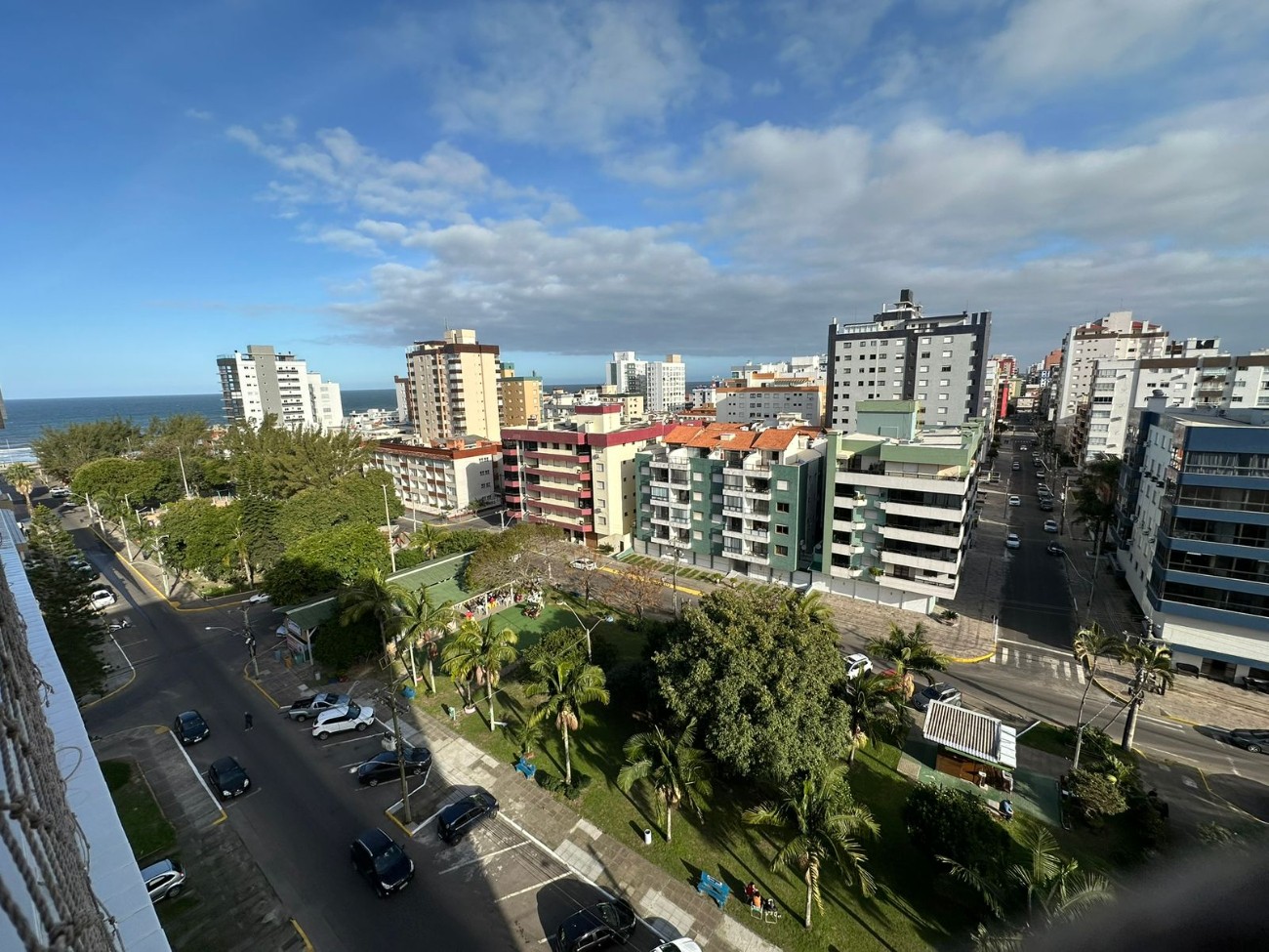 Apartamento 2 dormitórios à venda emZona Nova Capão da Canoa | Ref.: 9116