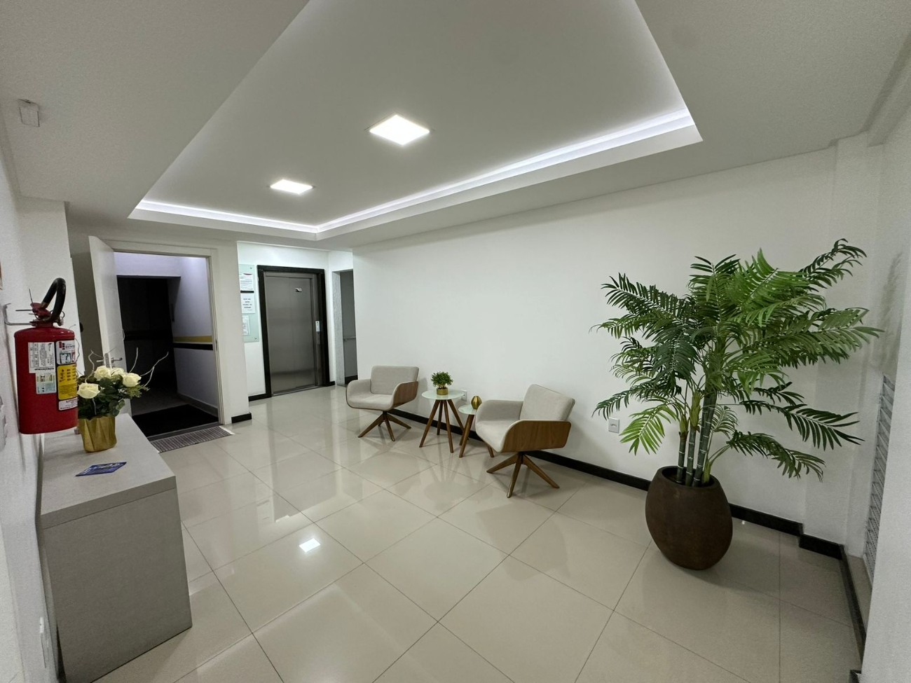 Apartamento, 2 quartos, 95 m² - Foto 15