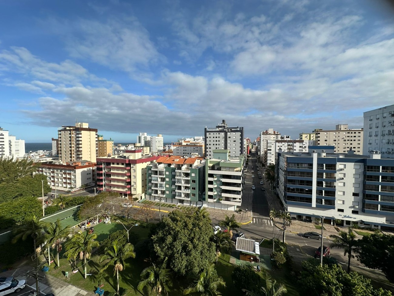 Apartamento, 2 quartos, 95 m² - Foto 8