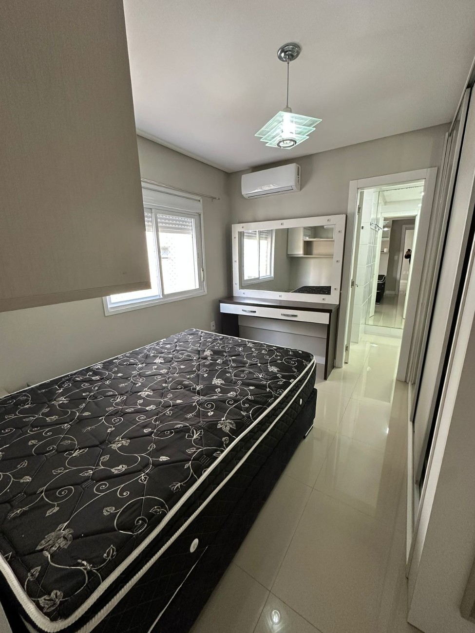 Apartamento, 2 quartos, 95 m² - Foto 13