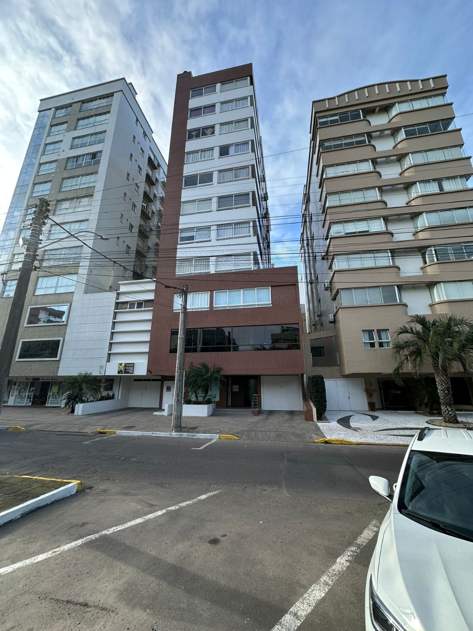 Apartamento, 2 quartos, 95 m² - Foto 16
