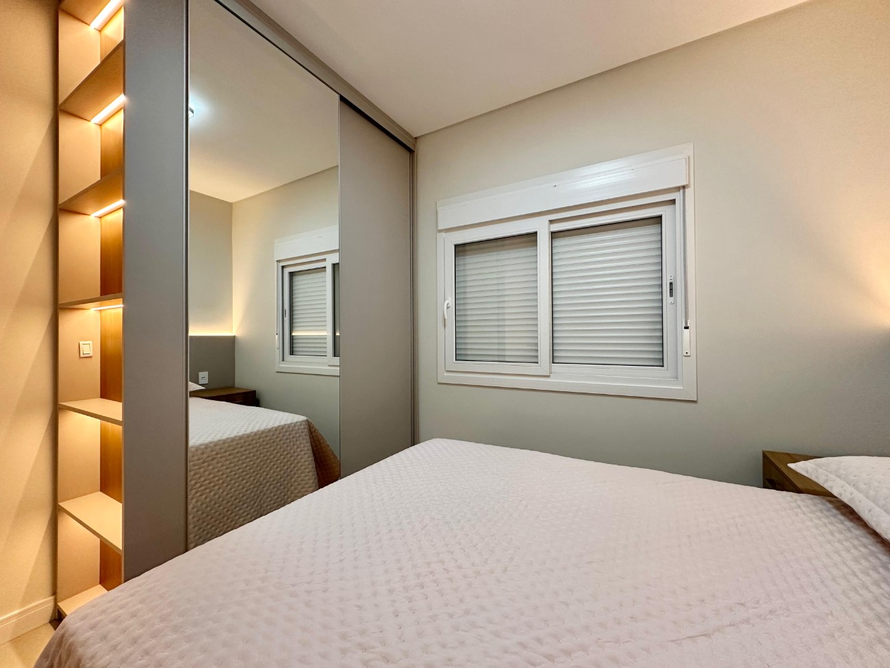 Apartamento, 3 quartos, 143 m² - Foto 19