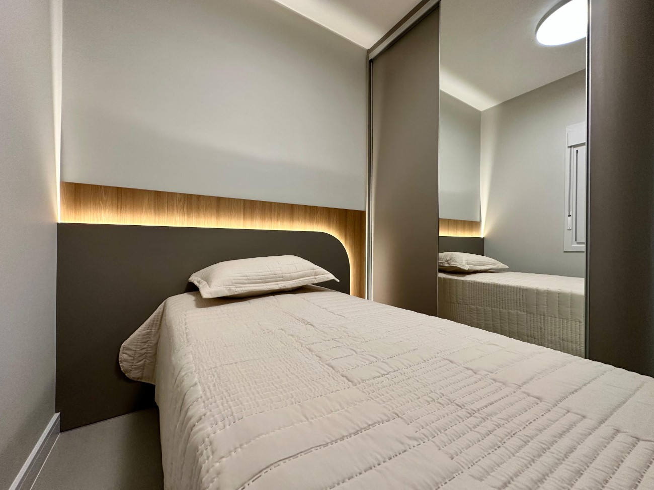 Apartamento, 3 quartos, 143 m² - Foto 17