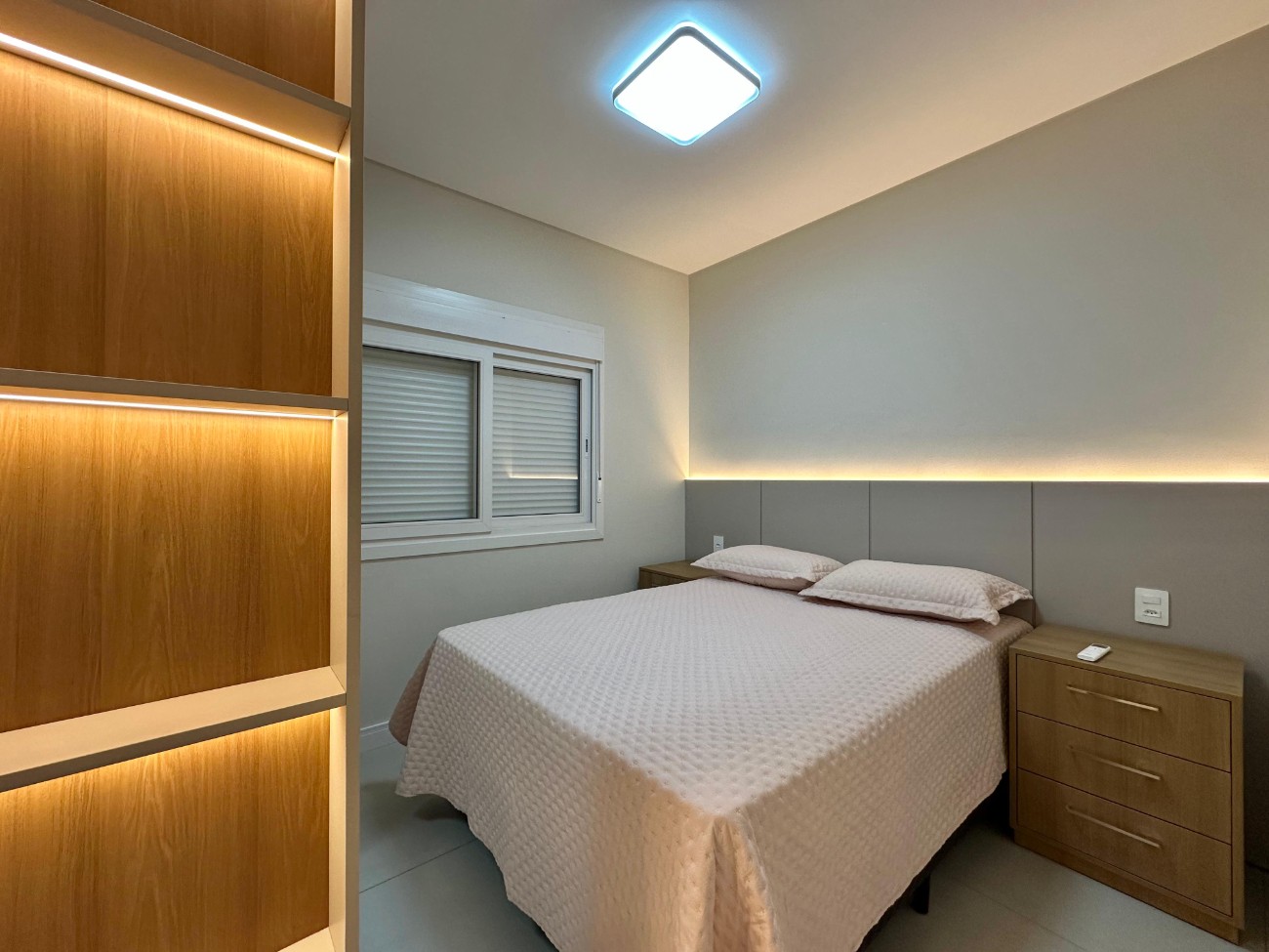 Apartamento, 3 quartos, 143 m² - Foto 18