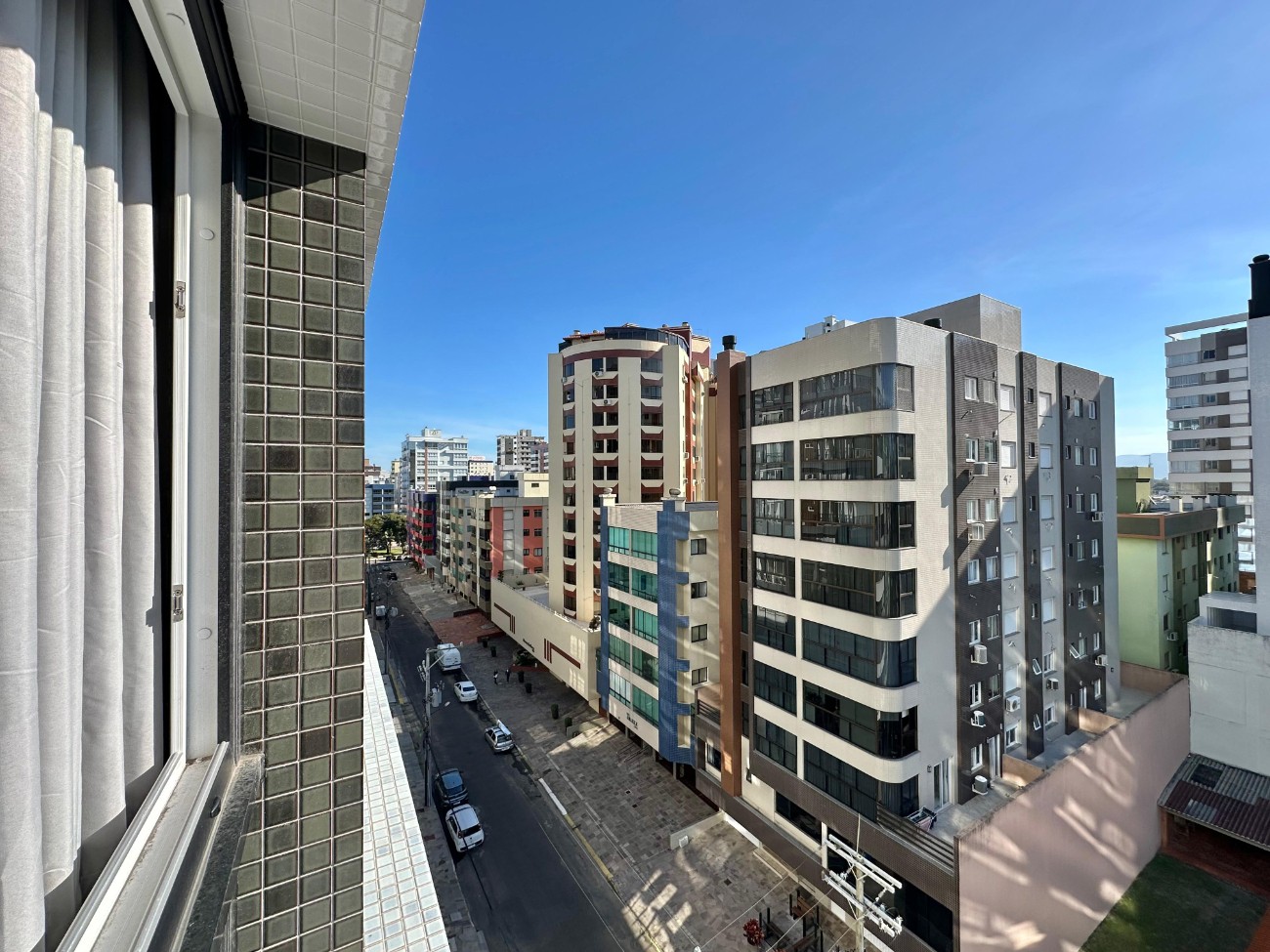 Apartamento, 3 quartos, 143 m² - Foto 7