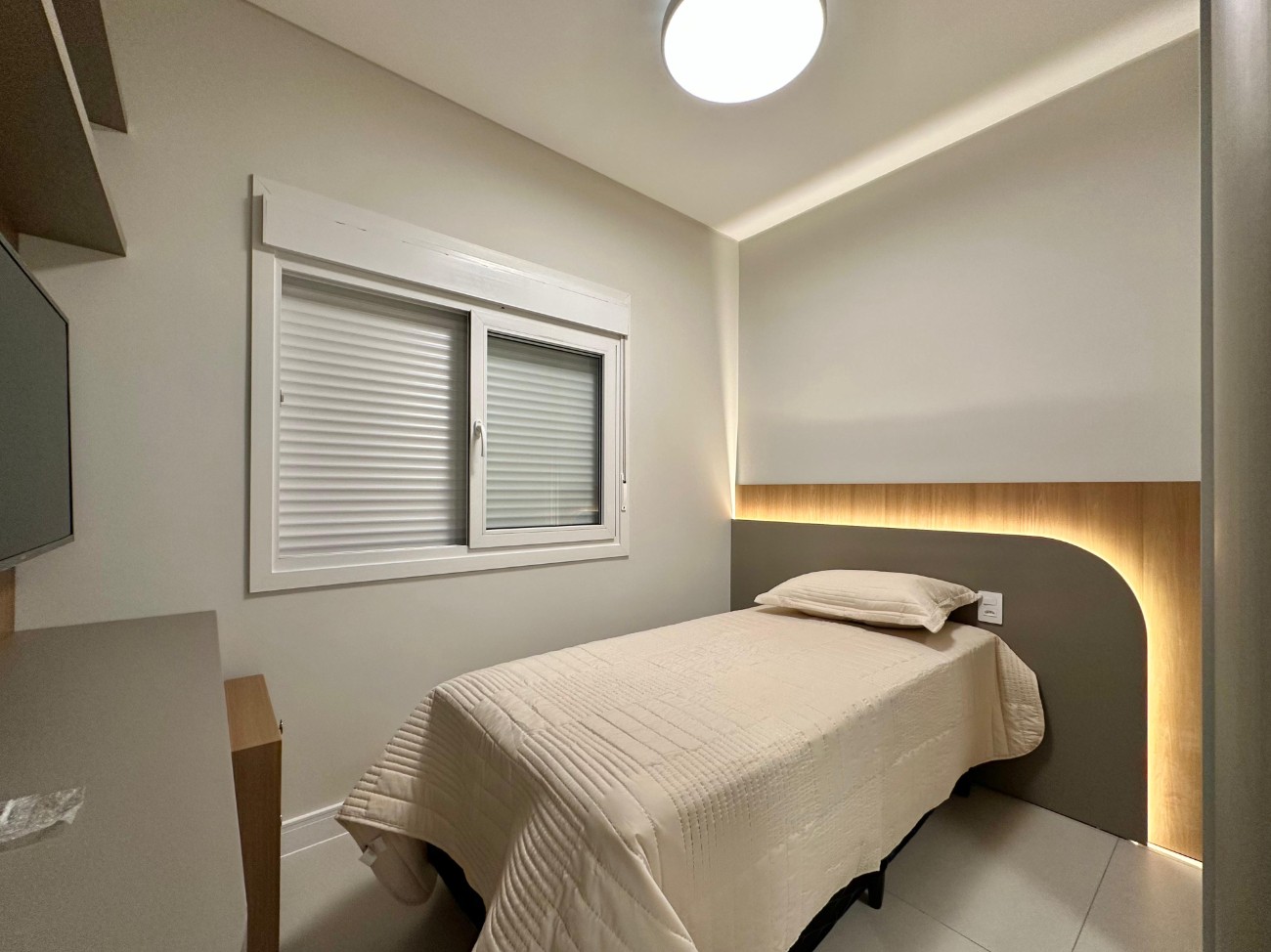 Apartamento, 3 quartos, 143 m² - Foto 16