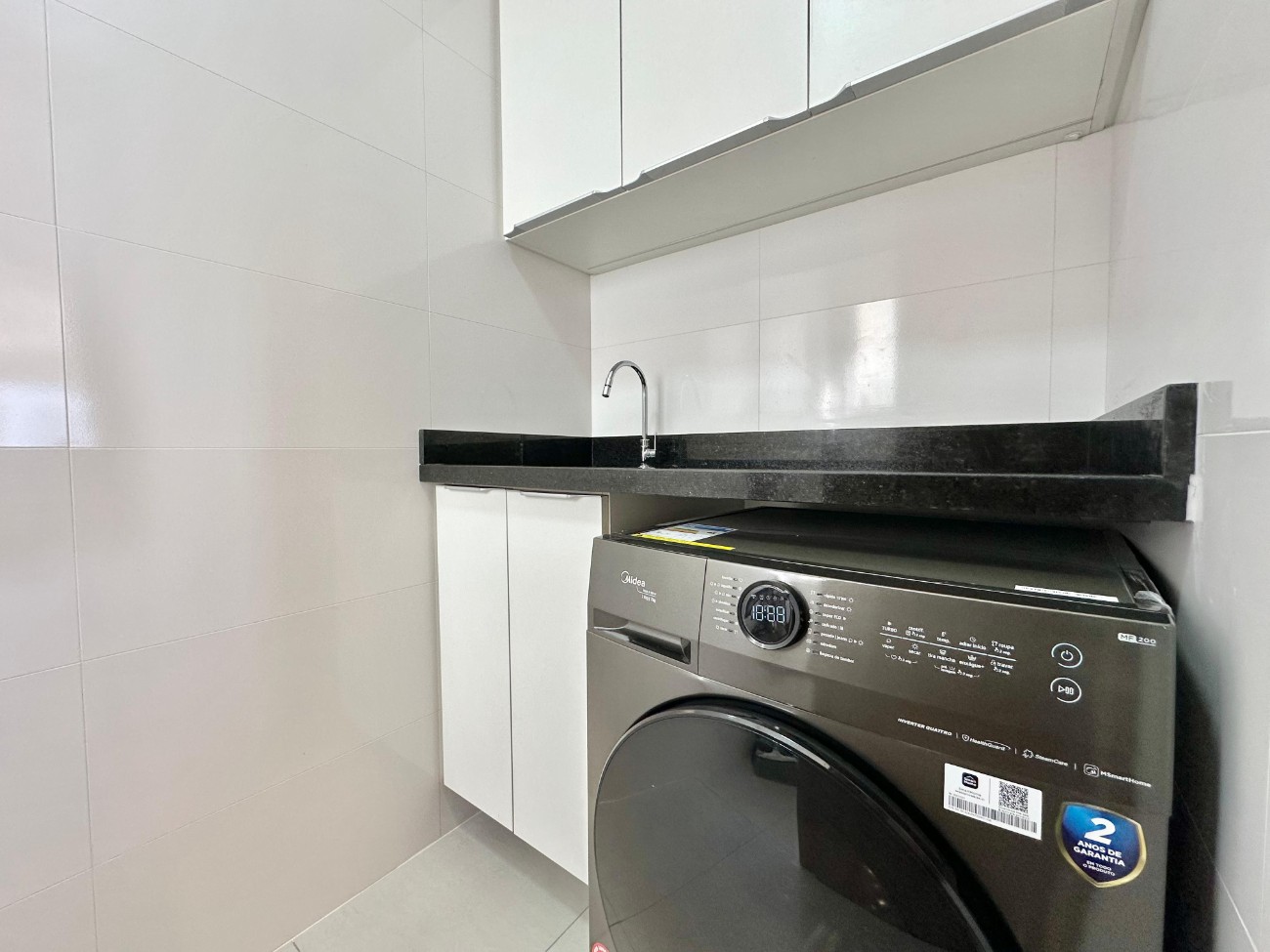 Apartamento, 3 quartos, 143 m² - Foto 13