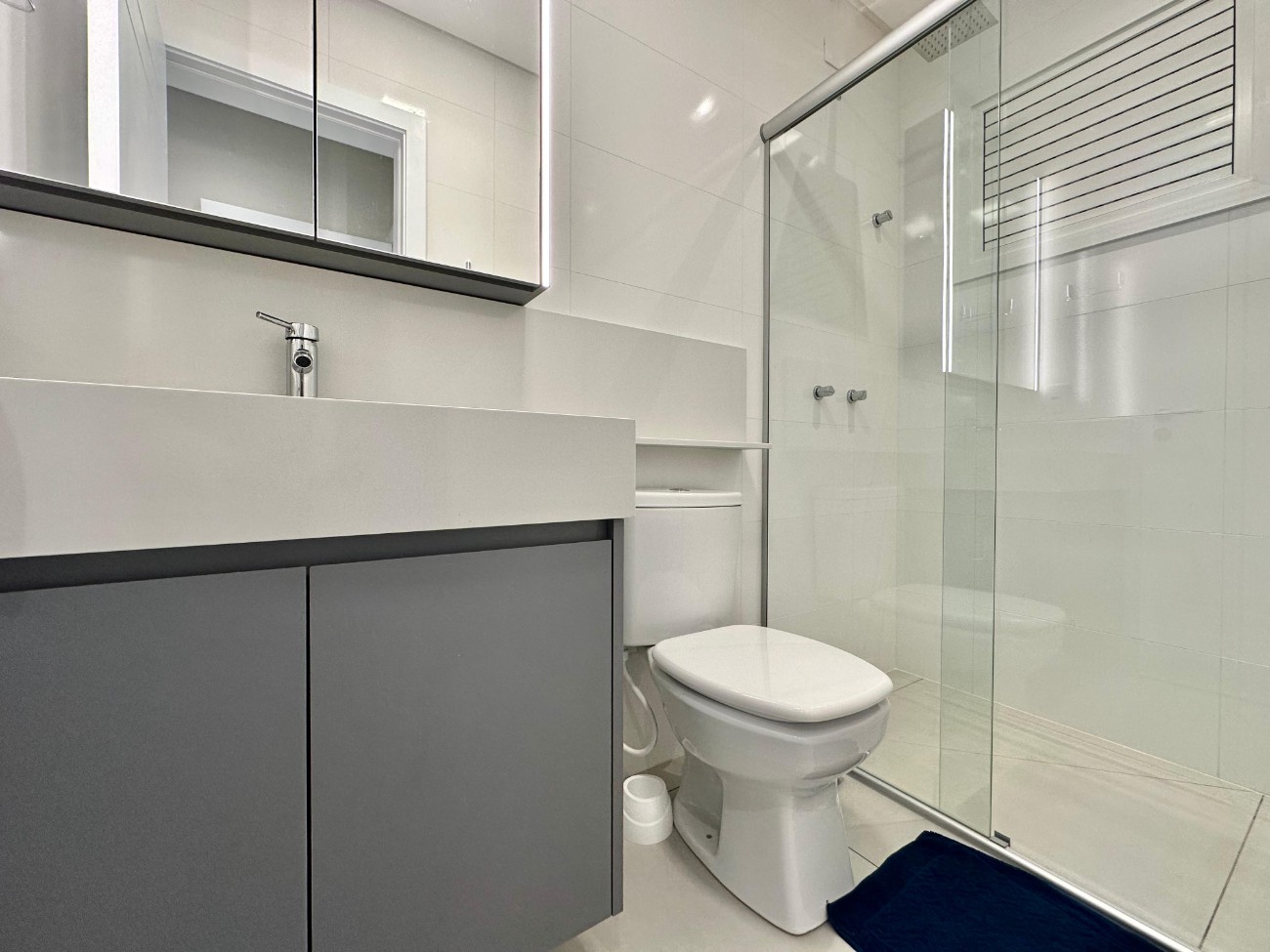 Apartamento, 3 quartos, 143 m² - Foto 20