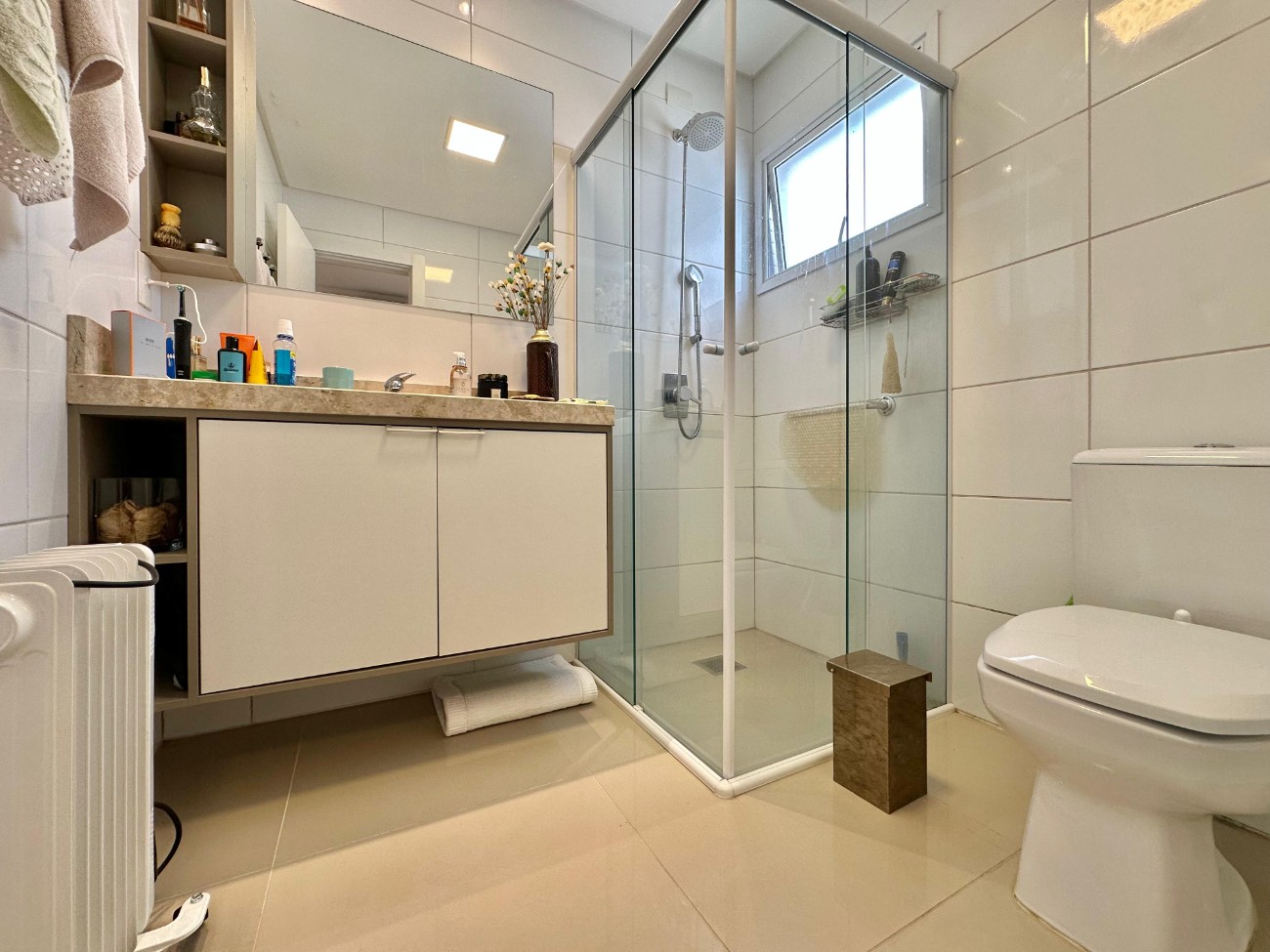 Apartamento, 2 quartos, 100 m² - Foto 15