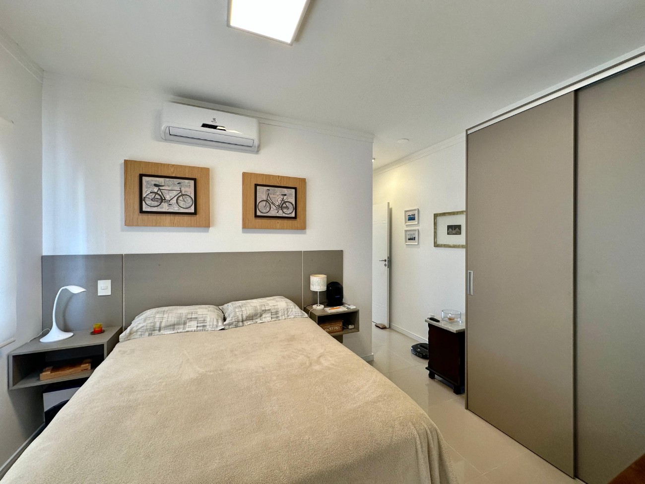 Apartamento, 2 quartos, 100 m² - Foto 14