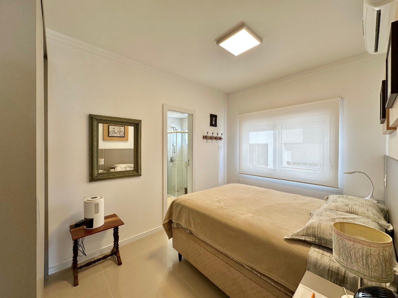 Apartamento, 2 quartos, 100 m² - Foto 13