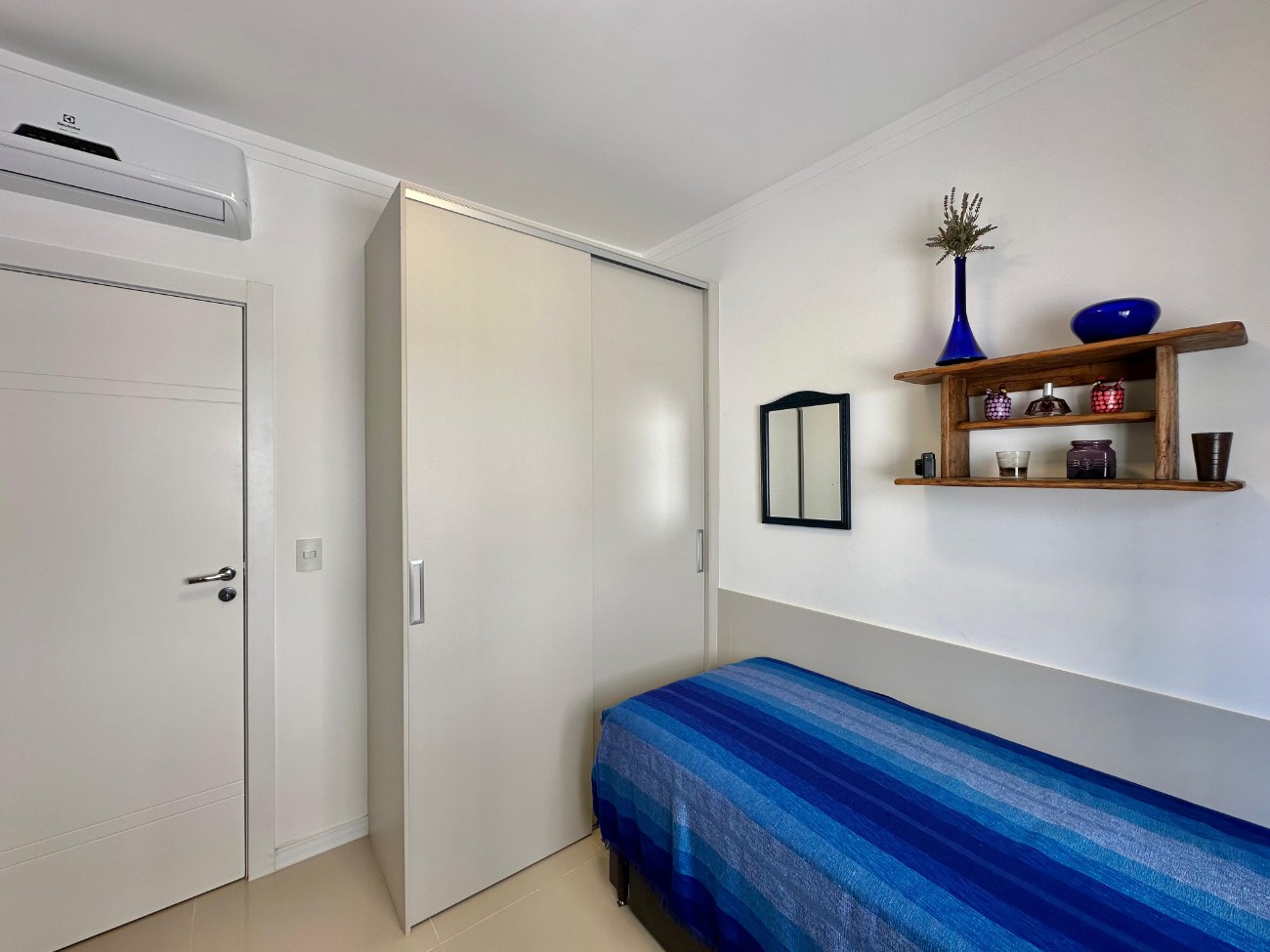 Apartamento, 2 quartos, 100 m² - Foto 12