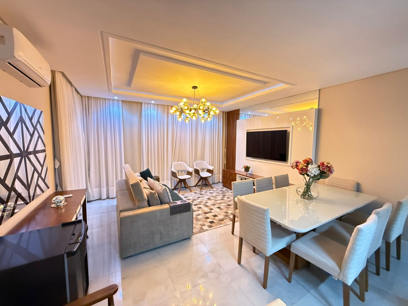 Apartamento 3 dormitórios à venda emCentro Capão da Canoa | Ref.: 9132