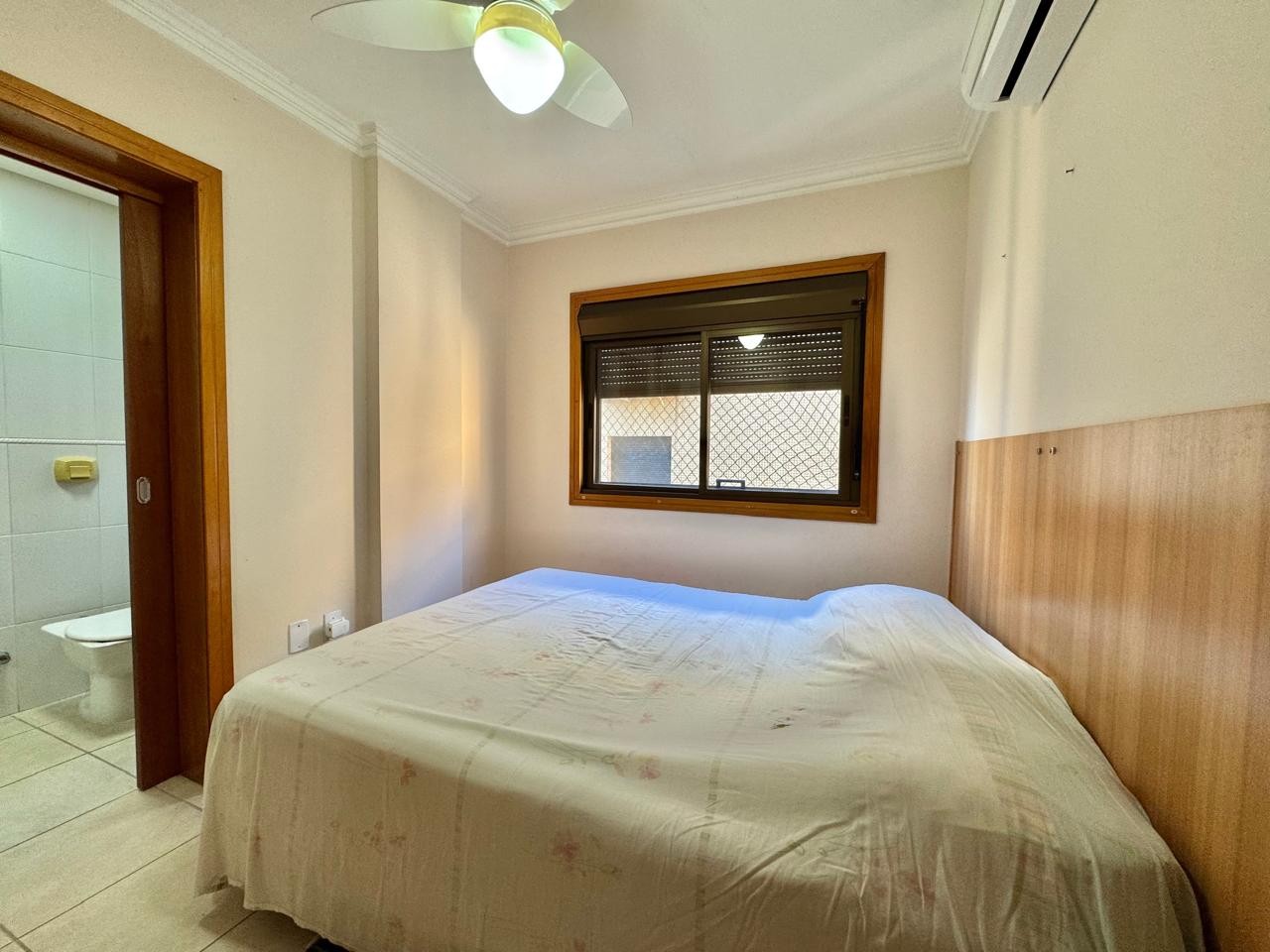 Apartamento, 3 quartos, 189 m² - Foto 12