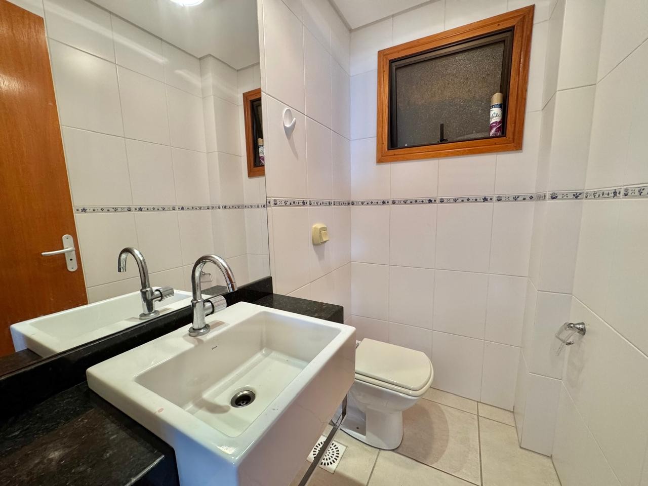 Apartamento, 3 quartos, 189 m² - Foto 9